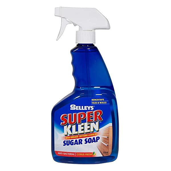 Selleys-Super-Kleen-Sugar-Soap-Multi-Surface-Cleaner-750-ml-White-B08GB2RBD8