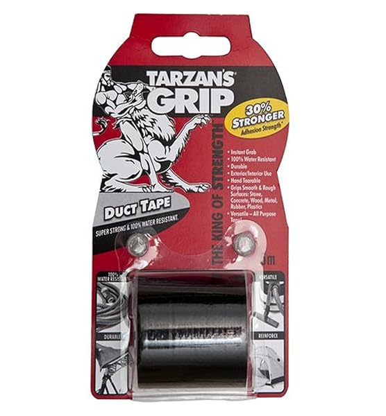 Selleys-Tarzans-Grip-Duct-Tape-5-Meter-B09ZL9V1KV