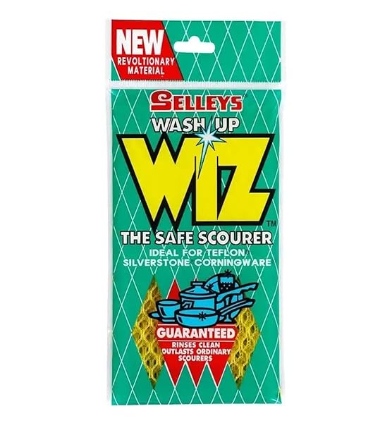 Selleys-Wash-Up-Wiz-B00HM8BDXQ