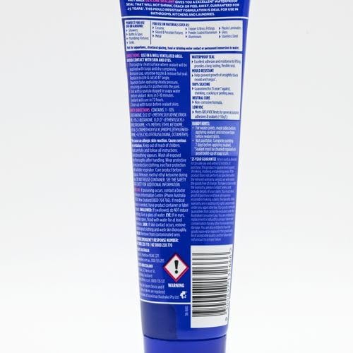 Selleys-Wet-Area-Silicone-Sealant-90-ml-White-B0CTZBW9H3-2