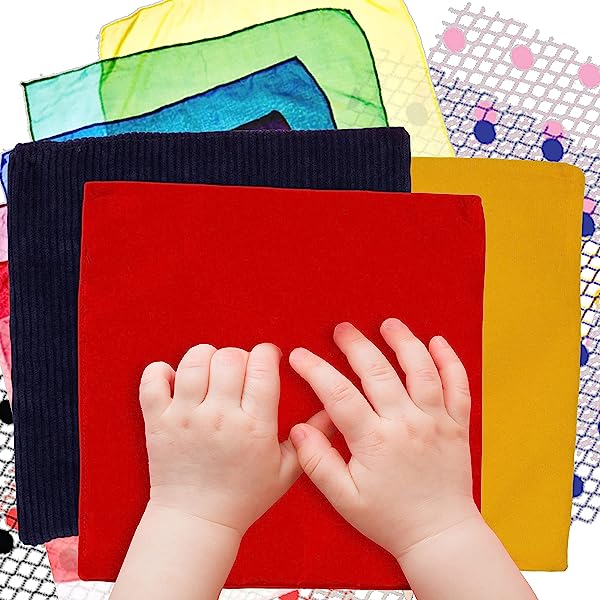 Sense-Grow-Tissue-Box-Multicolor-Tissue-Box-Toy-Colorful-Scarves-Crinkle-Tissues-for-Kids-Educational-Preschool-B09JT3JFDY-5