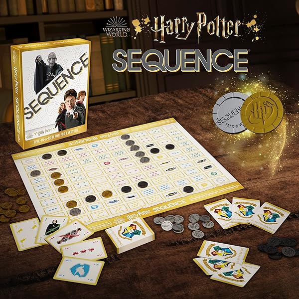 Sequence-Harry-Potter-B08TWJ16N1-2