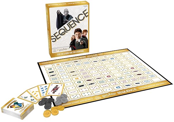 Sequence-Harry-Potter-B08TWJ16N1-3