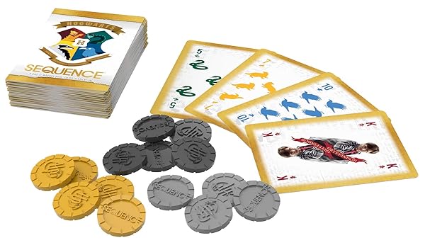 Sequence-Harry-Potter-B08TWJ16N1-5