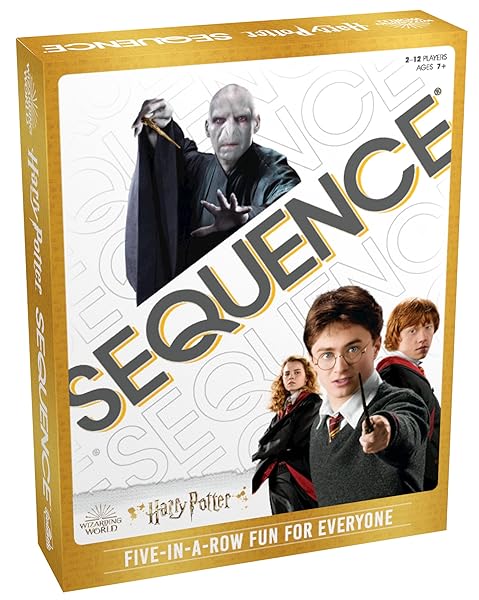 Sequence-Harry-Potter-B08TWJ16N1-6