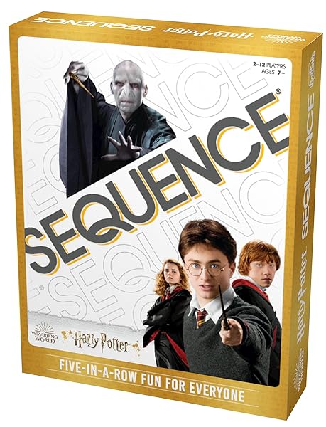 Sequence-Harry-Potter-B08TWJ16N1-7