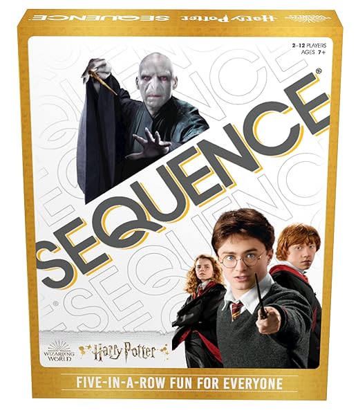 Sequence-Harry-Potter-B08TWJ16N1