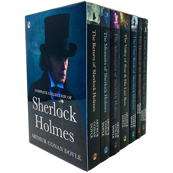 Sherlock-Holmes-Series-Complet-9390213665