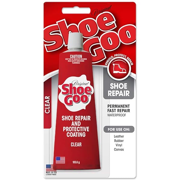 Shoe-Goo-10110012-Clear-Adhesive-1056-G-B07GY1Q2PV