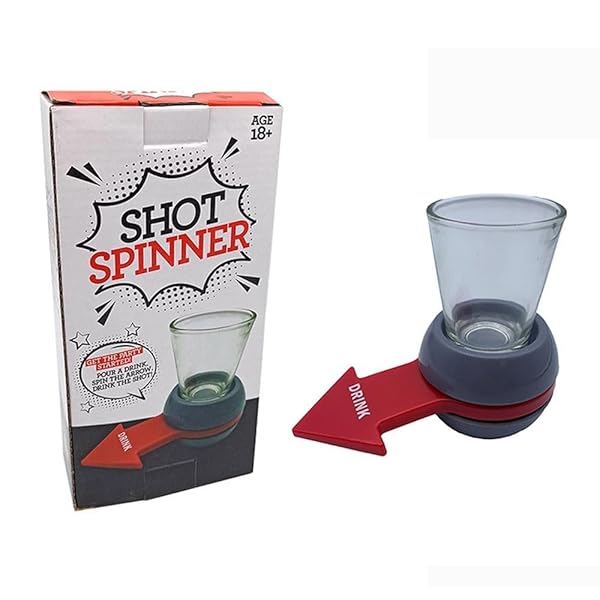 Shot-Spinner-Drinking-Game-Adult-Party-Game-Ages-18-B0F8R2GQGX