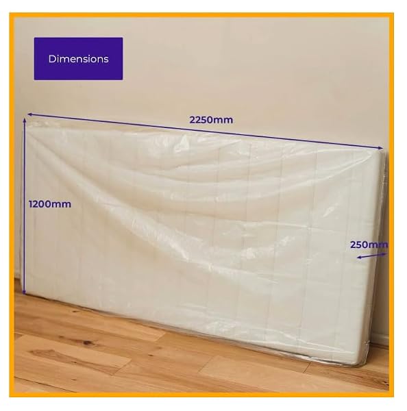 Single-Mattress-Cover-Reusable-Plastic-Protector-for-Moving-Storage-and-Renovations-2250-x-1200-x-250mm-B0H4WGLHFR-3