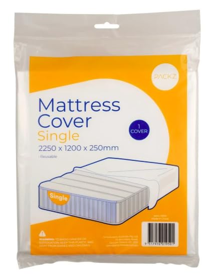 Single-Mattress-Cover-Reusable-Plastic-Protector-for-Moving-Storage-and-Renovations-2250-x-1200-x-250mm-B0H4WGLHFR