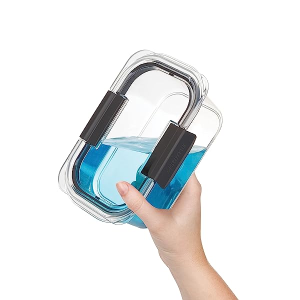 Sistema-Brilliance-Food-Storage-Container-920-ml-Leakproof-Tritan-Stackable-Food-Prep-Container-with-Lid-BPA-Free-B07DDZTS9C-2