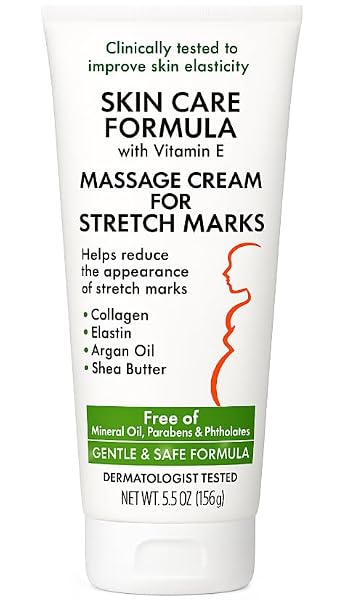 Skin-Care-Formula-Massage-Cream-for-Stretch-Marks-Pregancy-with-Vitamin-E-Collagen-Elastin-Argan-Oil-Shea-Butter-De-B0G1HQWKPJ-2