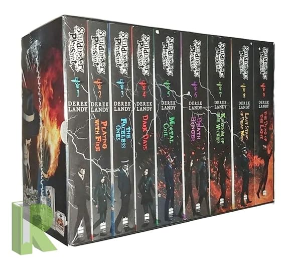 Skulduggery-Pleasant-Series-000796627X-2