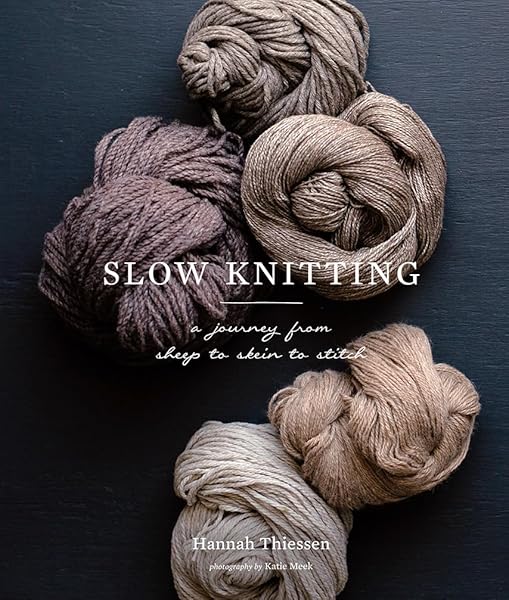 Slow-KnittingA-Journey-from-Sheep-to-Skein-to-Stitch-1419726684