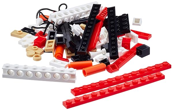Sluban-SlubanM38-B0576-M38-B0576-Titanic-Building-Bricks-Set-B01H8PIFJ2-3