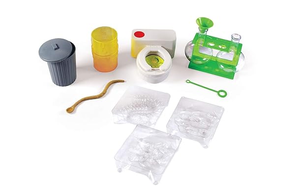 Smart-Lab-Toys-Thats-Gross-Science-Lab-Green-B00BD9AIUE-2