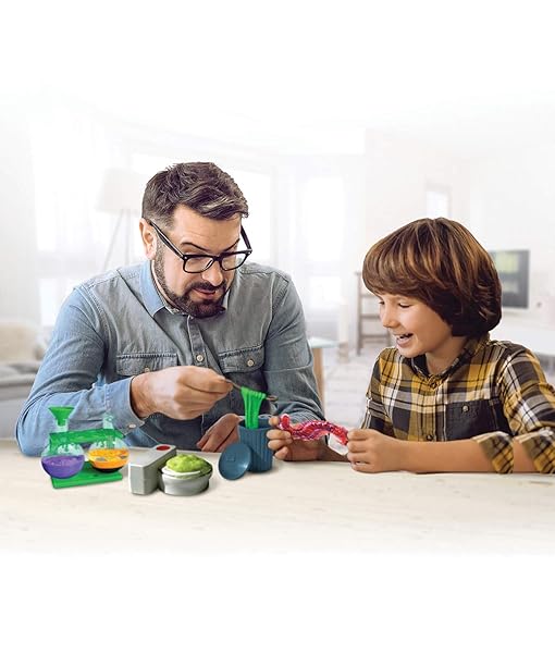 Smart-Lab-Toys-Thats-Gross-Science-Lab-Green-B00BD9AIUE-3