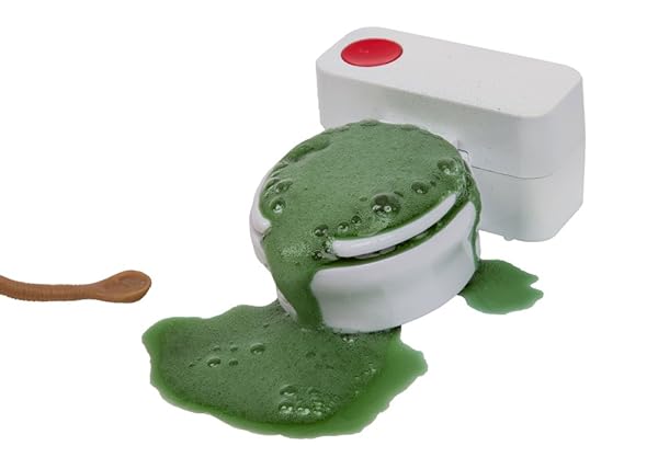 Smart-Lab-Toys-Thats-Gross-Science-Lab-Green-B00BD9AIUE-5