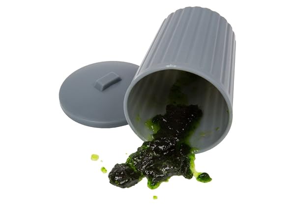Smart-Lab-Toys-Thats-Gross-Science-Lab-Green-B00BD9AIUE-6