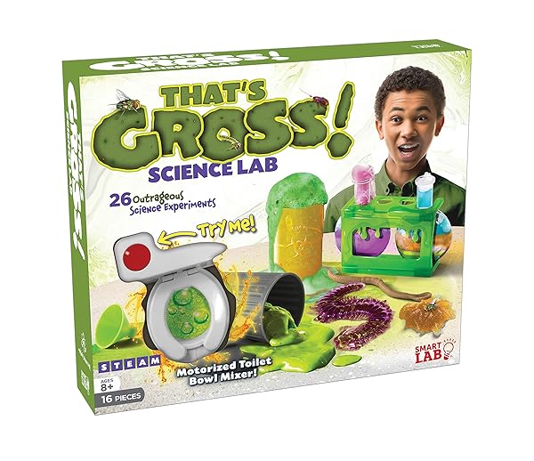 Smart-Lab-Toys-Thats-Gross-Science-Lab-Green-B00BD9AIUE
