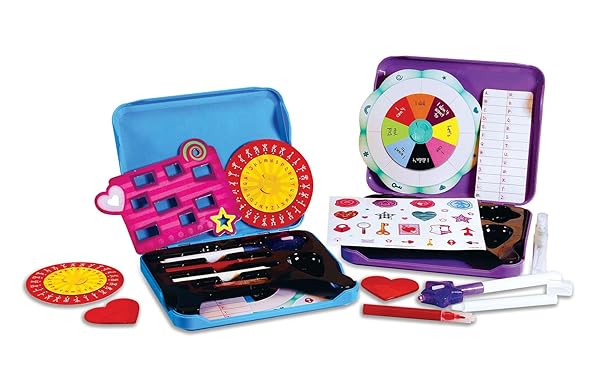 SmartLab-Girls-Only-Secret-Message-Lab-Toys-B00RGM5KFK-2