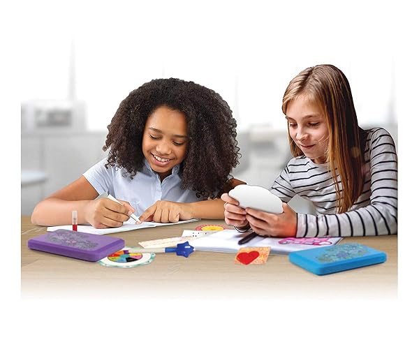 SmartLab-Girls-Only-Secret-Message-Lab-Toys-B00RGM5KFK-4