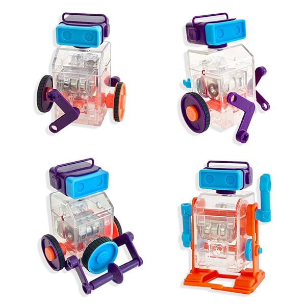 SmartLab-Toys-SL322433-Tiny-Robots-B07PH4KRSL-4