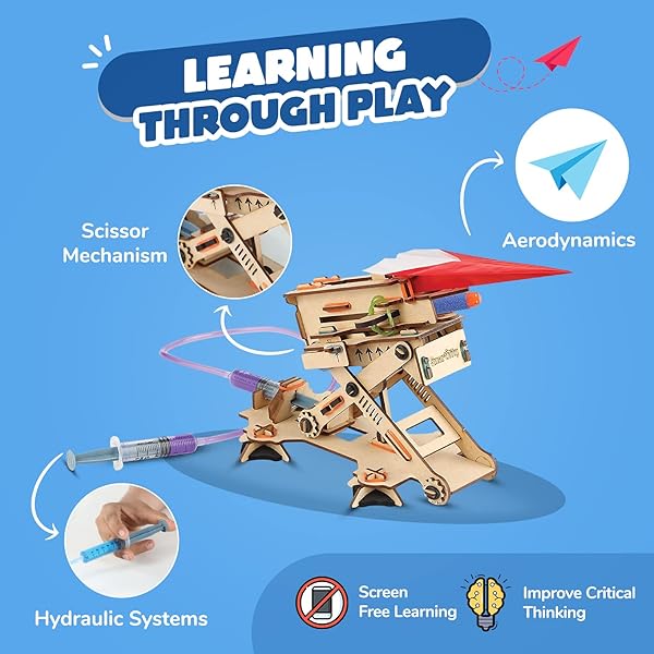 Smartivity-Hydraulic-Plane-Launcher-for-6-Years-Boys-and-Girls-STEM-Learning-Educational-and-Construction-Activity-T-B08J3XJ1GK-2