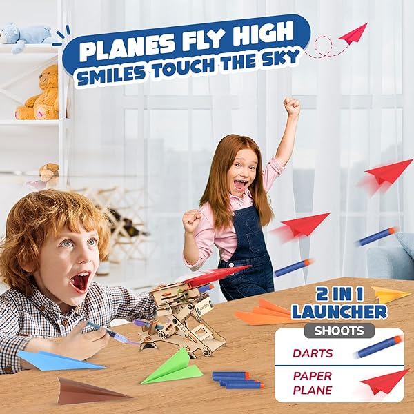 Smartivity-Hydraulic-Plane-Launcher-for-6-Years-Boys-and-Girls-STEM-Learning-Educational-and-Construction-Activity-T-B08J3XJ1GK-3