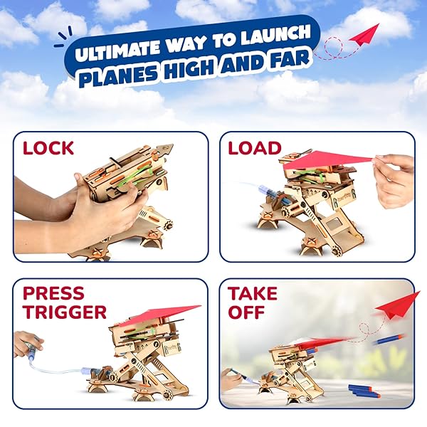 Smartivity-Hydraulic-Plane-Launcher-for-6-Years-Boys-and-Girls-STEM-Learning-Educational-and-Construction-Activity-T-B08J3XJ1GK-4