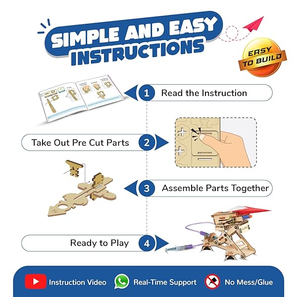 Smartivity-Hydraulic-Plane-Launcher-for-6-Years-Boys-and-Girls-STEM-Learning-Educational-and-Construction-Activity-T-B08J3XJ1GK-5