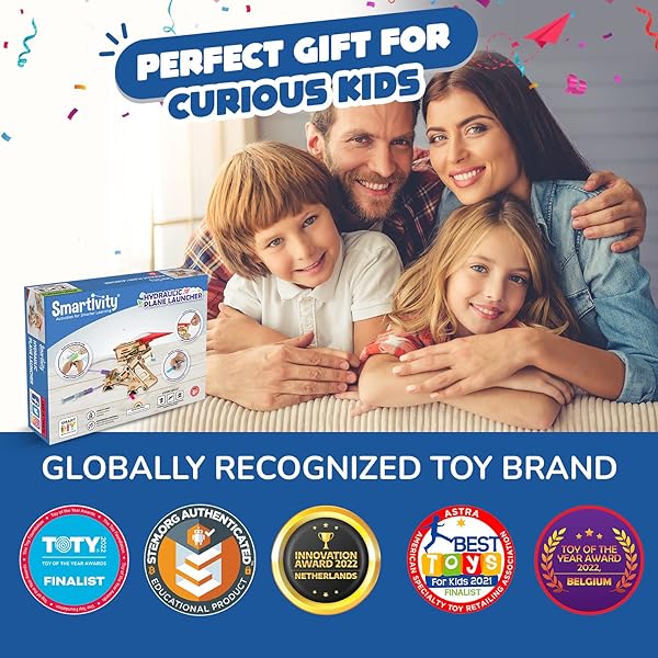 Smartivity-Hydraulic-Plane-Launcher-for-6-Years-Boys-and-Girls-STEM-Learning-Educational-and-Construction-Activity-T-B08J3XJ1GK-6