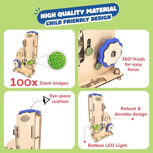Smartivity-Microscope-STEM-STEAM-Educational-DIY-Building-Construction-Activity-Toy-Game-Kit-Easy-Instructions-Experim-B07XTK9DMX-4
