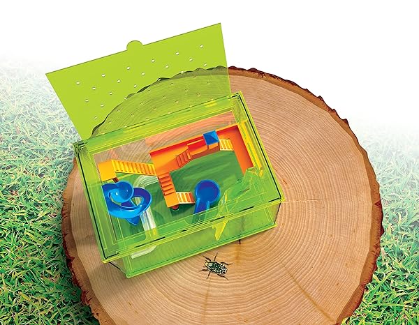 Smartlab-Bug-Playground-Inspect-Inspector-Lab-Ages-7-1603800689-3