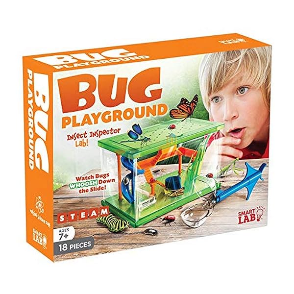 Smartlab-Bug-Playground-Inspect-Inspector-Lab-Ages-7-1603800689