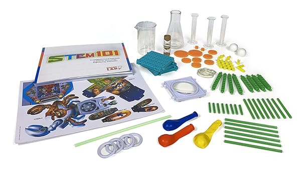 Smartlab-STEM-101-Build-Animated-Machines-Moving-Vehicles-Tabletop-Games-STEM-Science-Toy-Ages-8-B09K4LM2DV-2