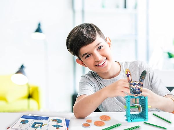 Smartlab-STEM-101-Build-Animated-Machines-Moving-Vehicles-Tabletop-Games-STEM-Science-Toy-Ages-8-B09K4LM2DV-3