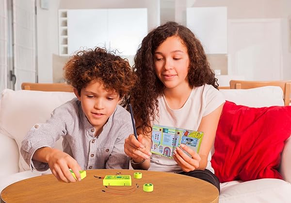 Smartlab-Tiny-Circuits-20-Powerful-Fun-Activities-STEM-Science-Toy-Ages-8-076037192X-3