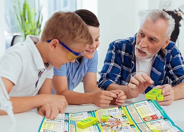 Smartlab-Tiny-Circuits-20-Powerful-Fun-Activities-STEM-Science-Toy-Ages-8-076037192X-4