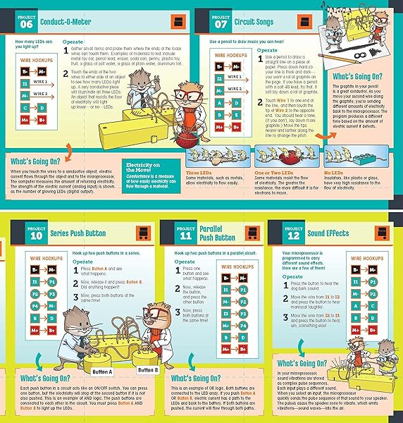 Smartlab-Tiny-Circuits-20-Powerful-Fun-Activities-STEM-Science-Toy-Ages-8-076037192X-5