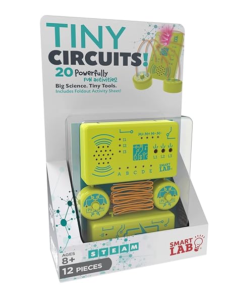 Smartlab-Tiny-Circuits-20-Powerful-Fun-Activities-STEM-Science-Toy-Ages-8-076037192X