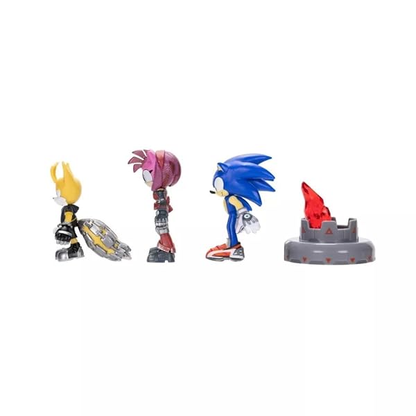 Sonic-The-Hedghog-Wave-1-Prime-Figures-25-inch-Size-B07KXS7GR4-4