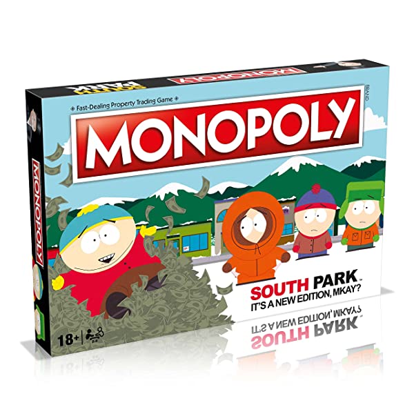South-Park-Monopoly-Board-Game-Family-Game-Cartman-Kenny-Winning-Moves-WM01956-EN1-6-B0B2CZ3XNM