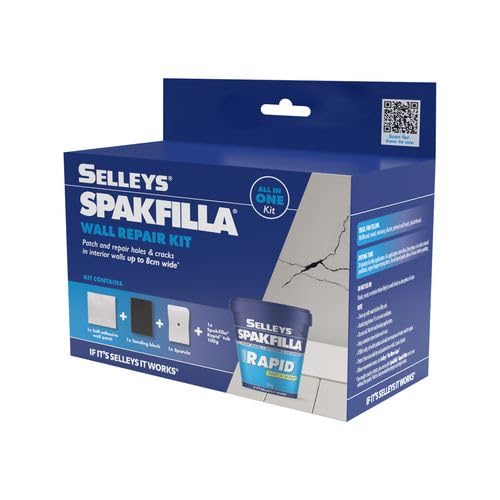 Spakfilla-Wall-Repair-Kit-B0CKWCJJ6X-3