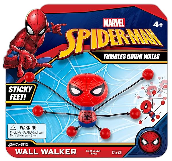 Spiderman-Jumbo-Wall-Walker-New-B09M12JZVH-2