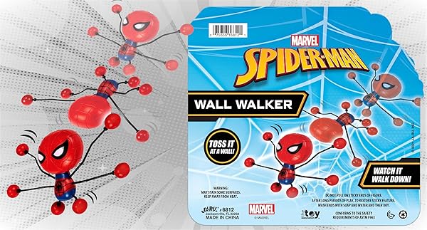 Spiderman-Jumbo-Wall-Walker-New-B09M12JZVH-3