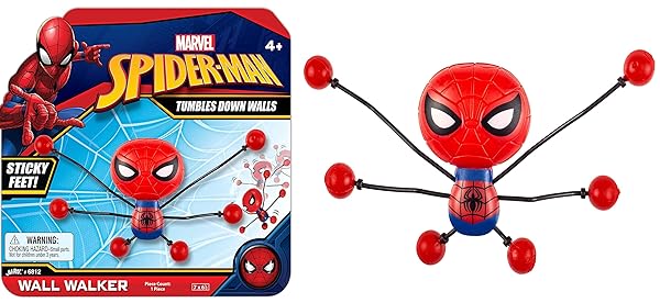 Spiderman-Jumbo-Wall-Walker-New-B09M12JZVH