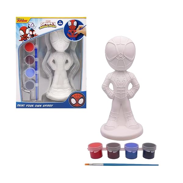 Spidey-Friends-PYO-PLASTERS-B0F4K67NP5-2